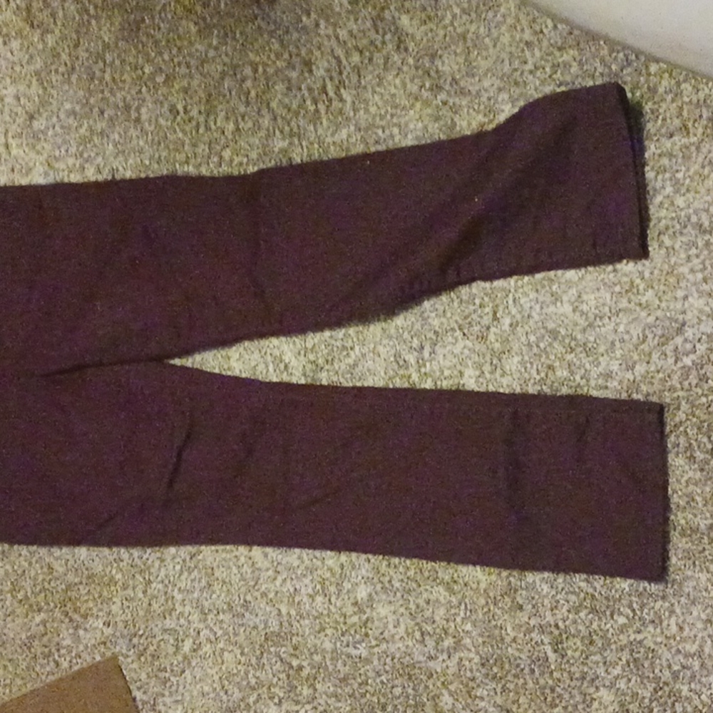 Woman's pants